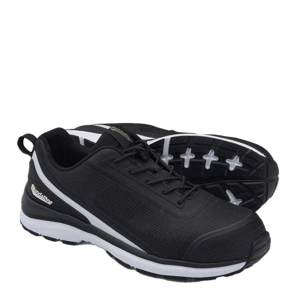 793 Unisex Lace Up Safety Joggers