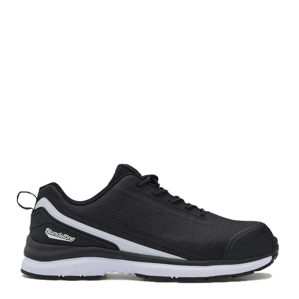 793 Unisex Lace Up Safety Joggers