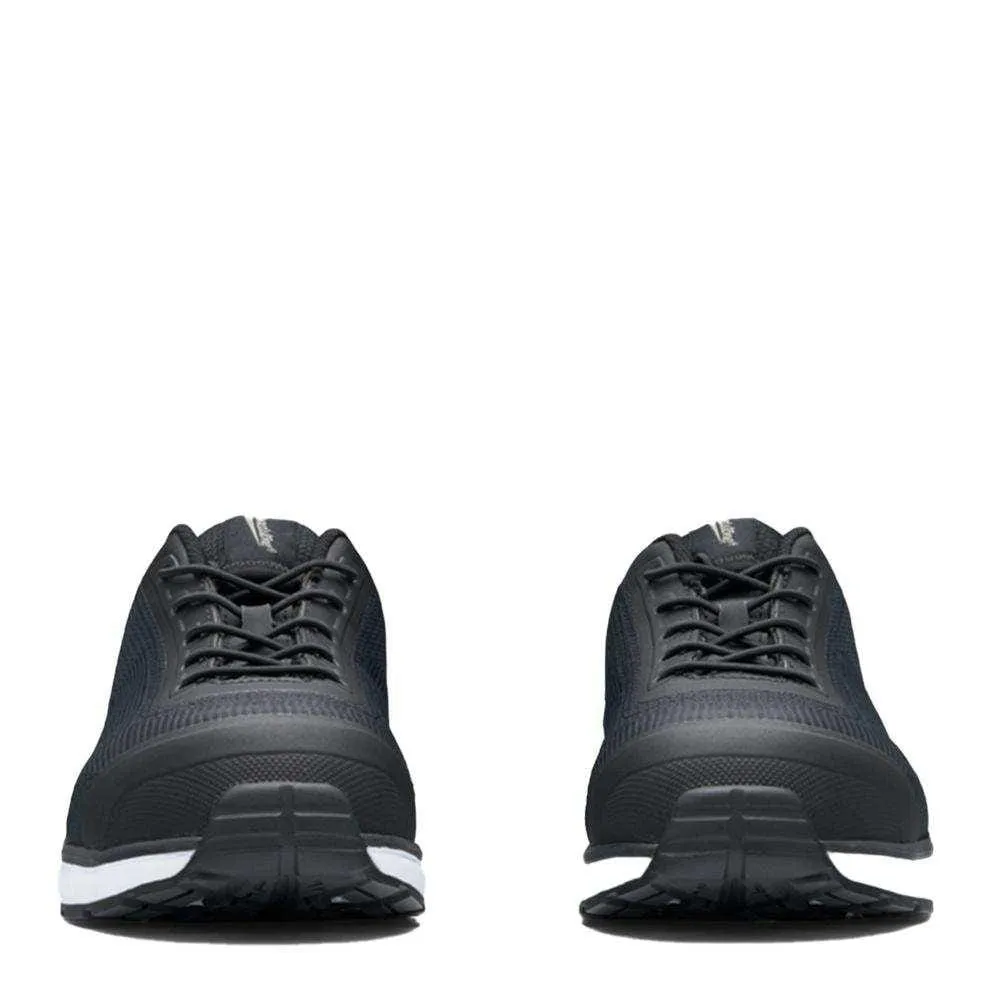 793 Unisex Lace Up Safety Joggers