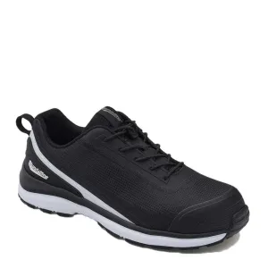 793 Unisex Lace Up Safety Joggers