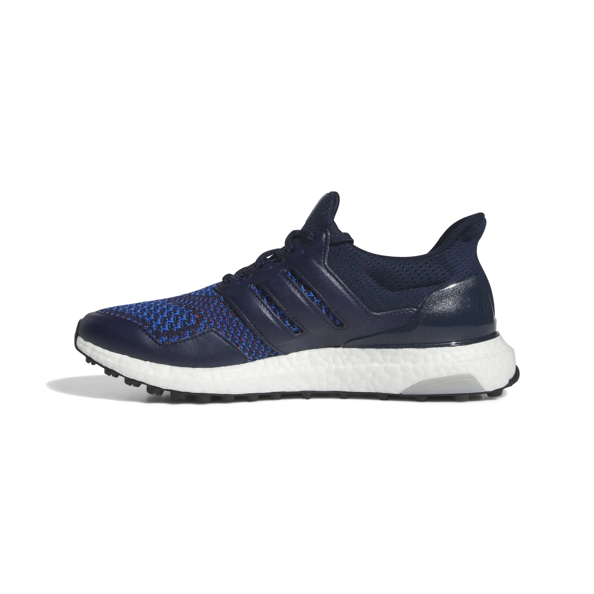 adidas Golf Ultraboost Golf Shoes