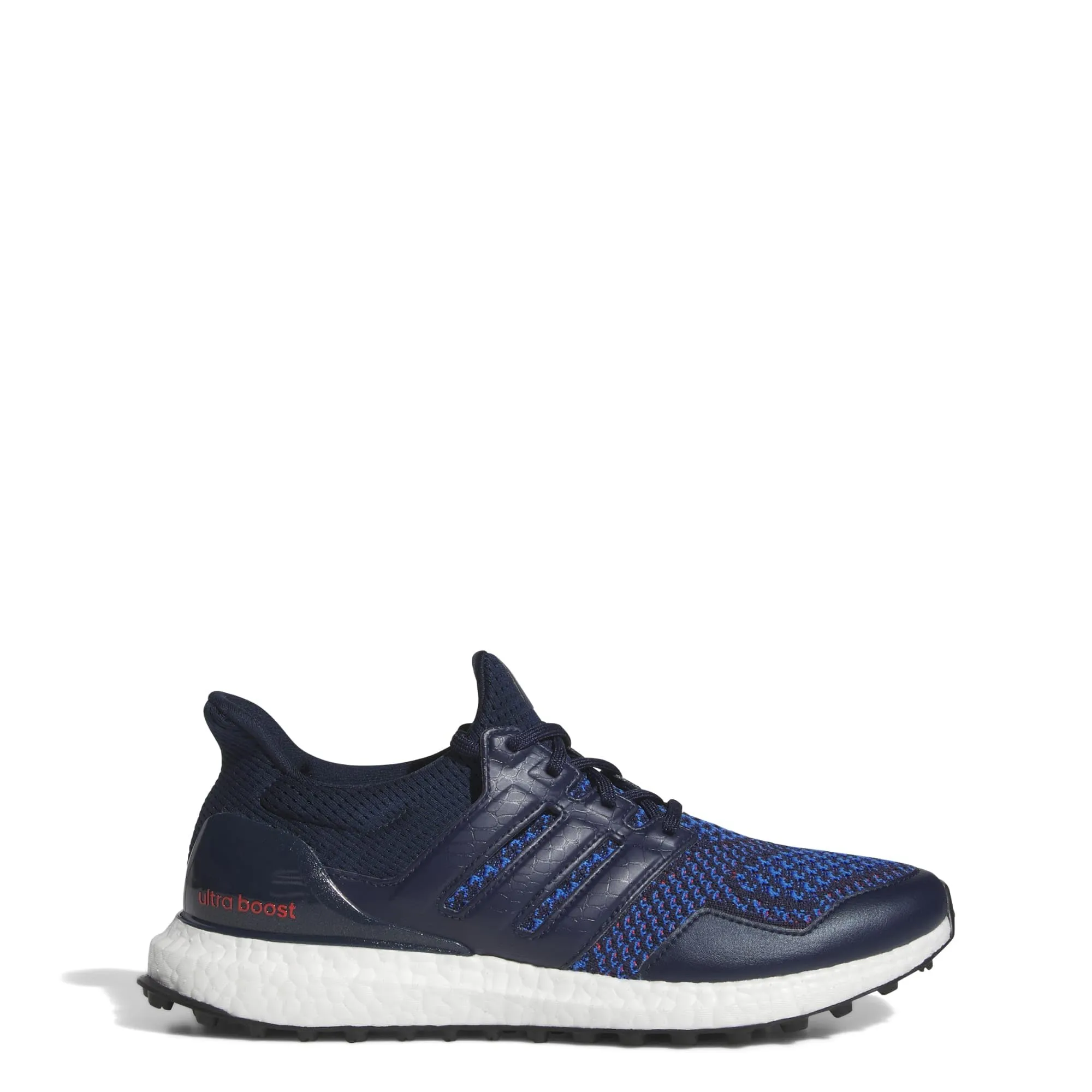 adidas Golf Ultraboost Golf Shoes