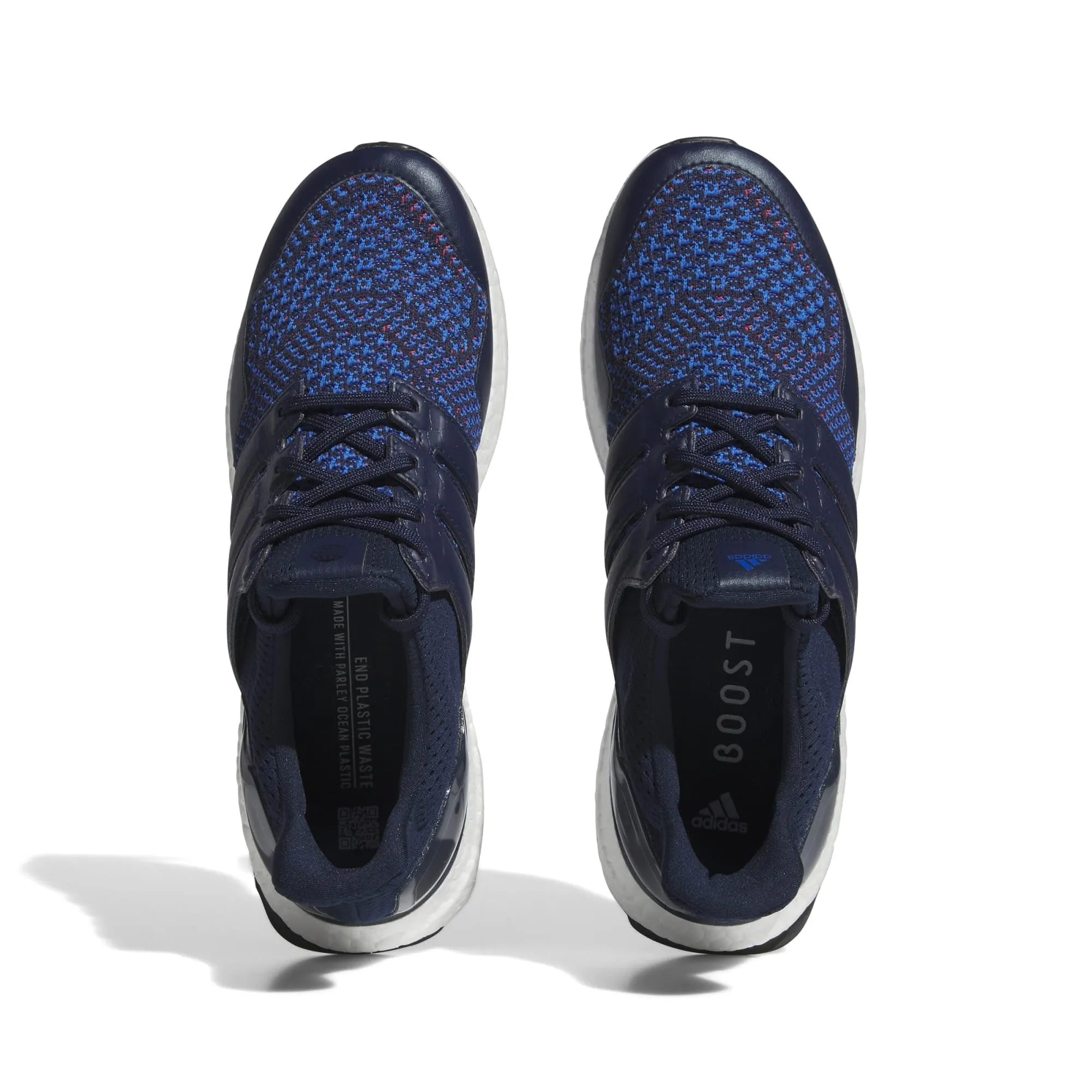 adidas Golf Ultraboost Golf Shoes