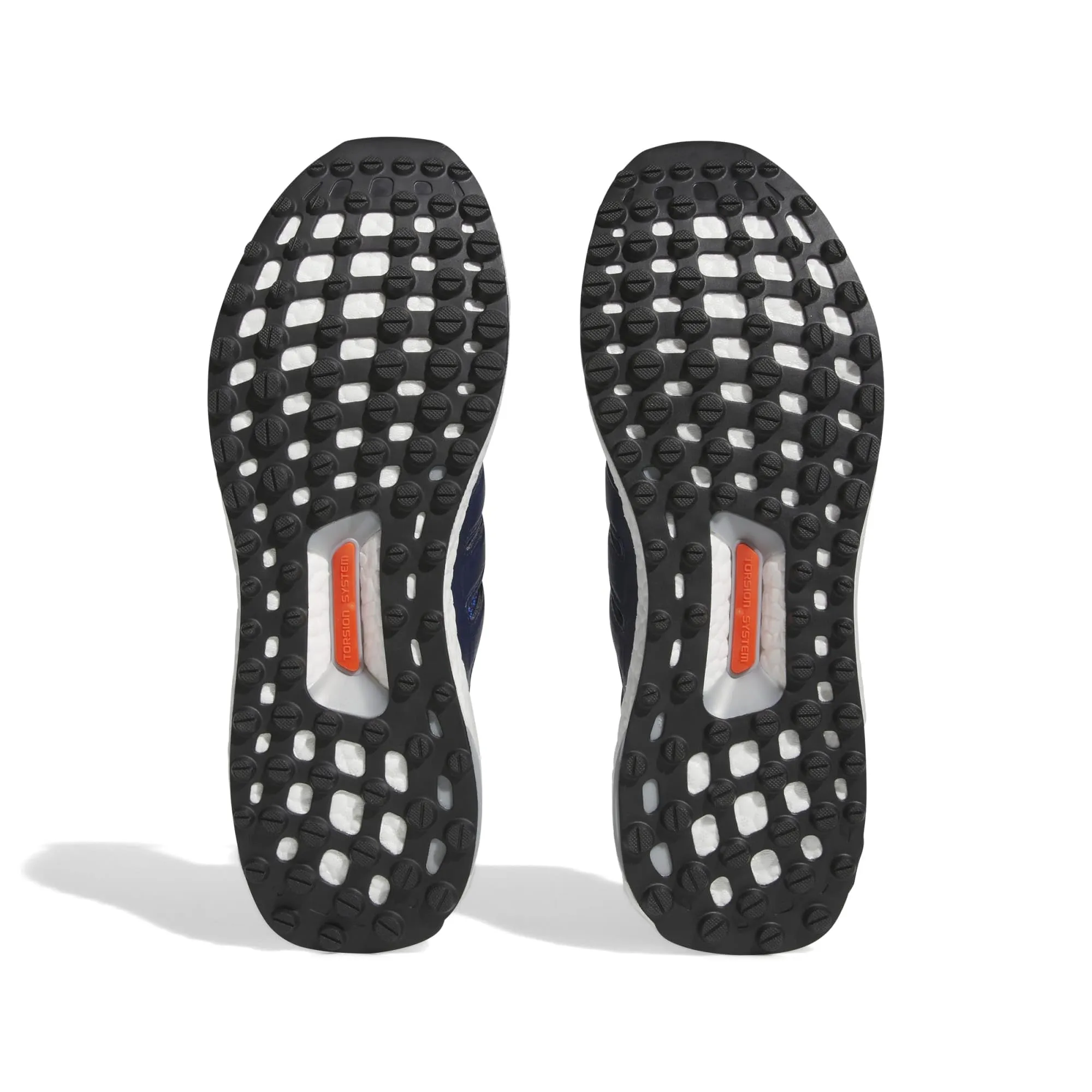 adidas Golf Ultraboost Golf Shoes