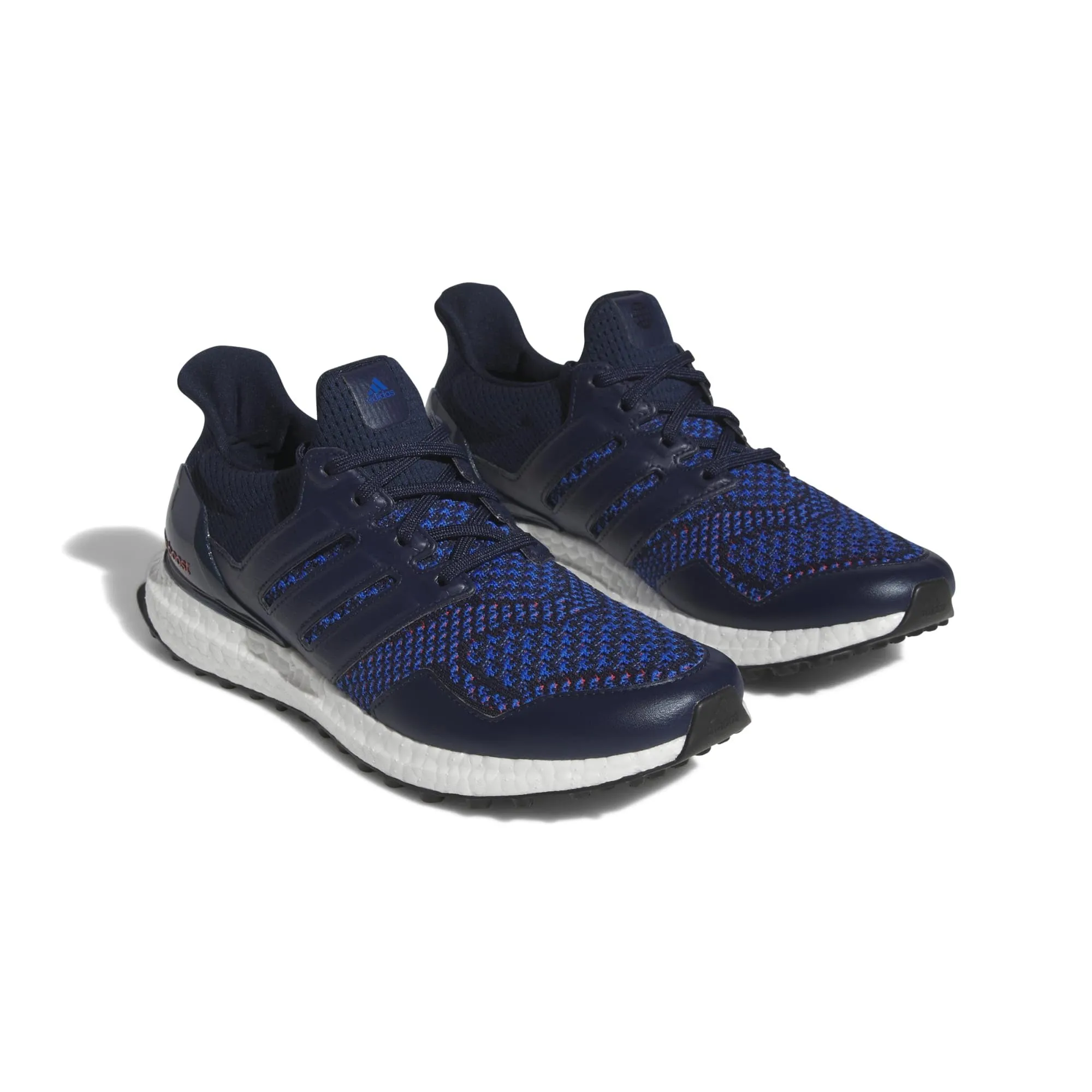 adidas Golf Ultraboost Golf Shoes