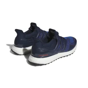 adidas Golf Ultraboost Golf Shoes