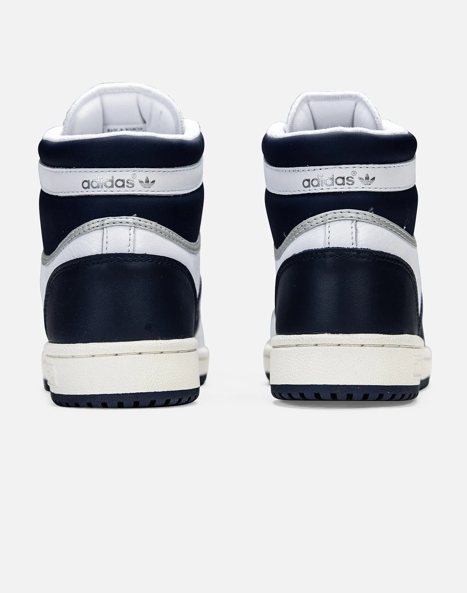 Adidas TOP TEN HI RB