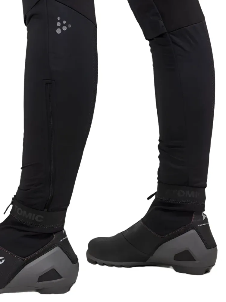 ADV Nordic Training Tights - Women's