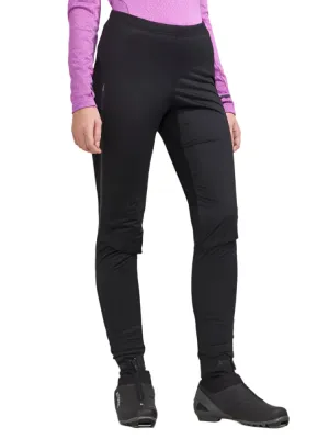ADV Nordic Training Tights - Women's