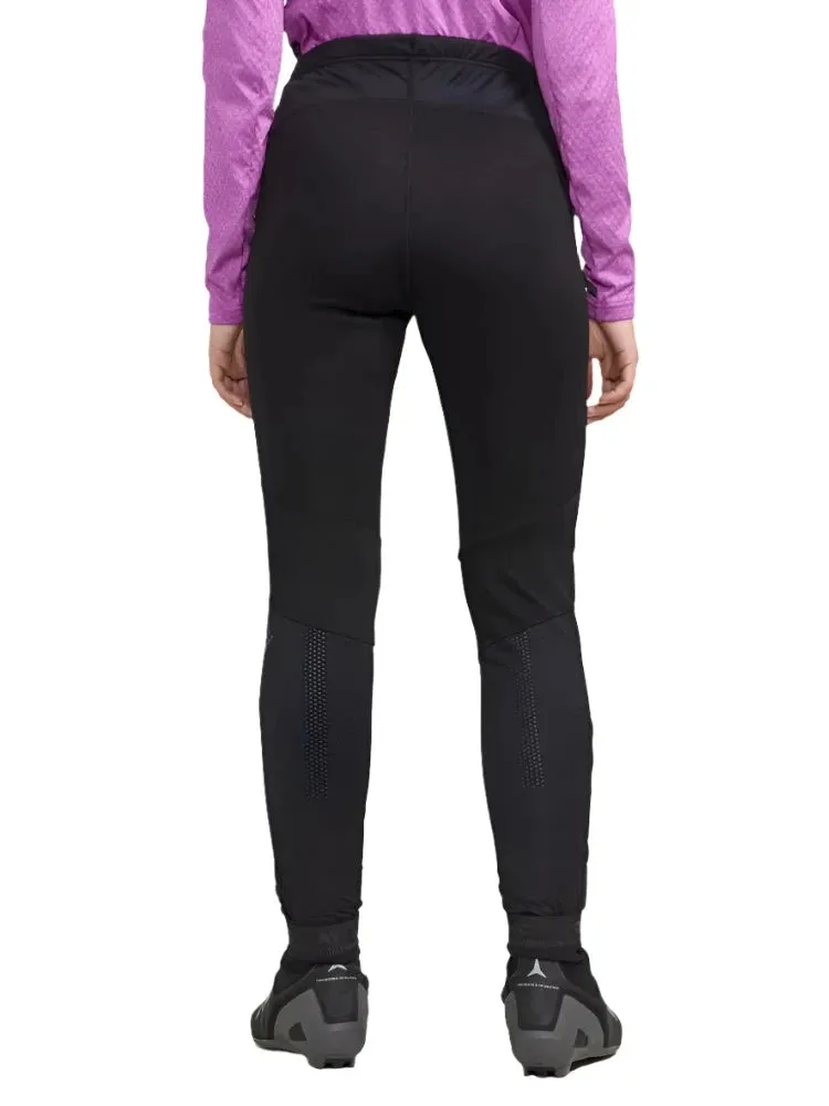 ADV Nordic Training Tights - Women's