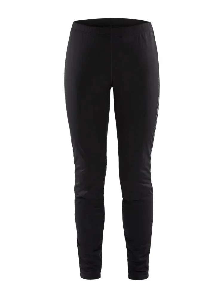 ADV Nordic Training Tights - Women's