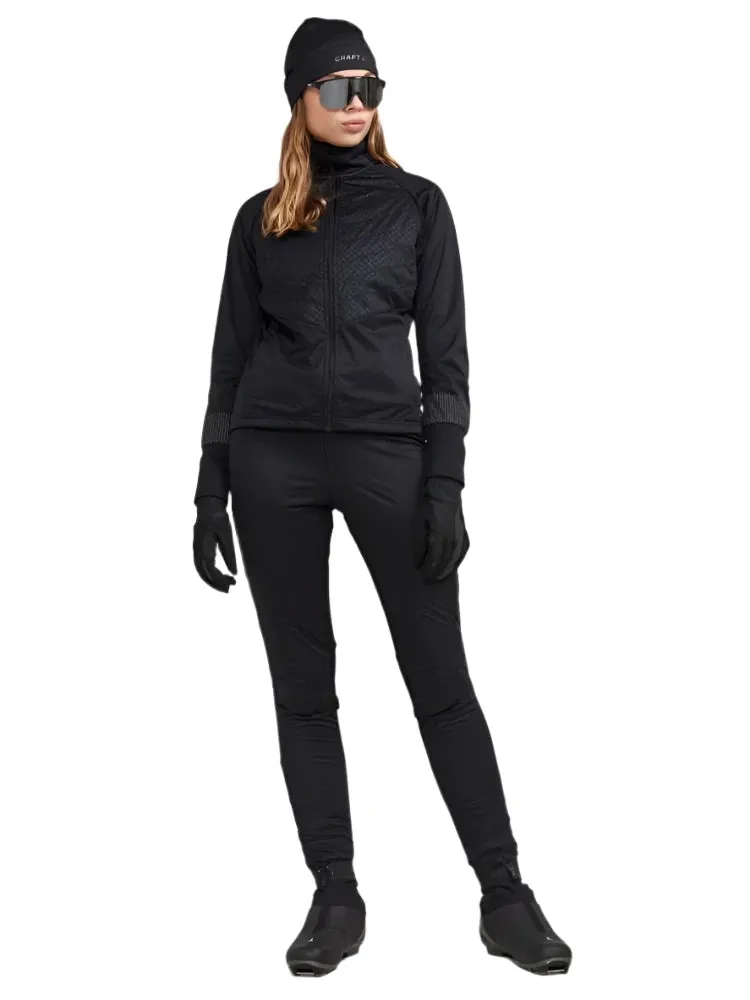 ADV Nordic Training Tights - Women's