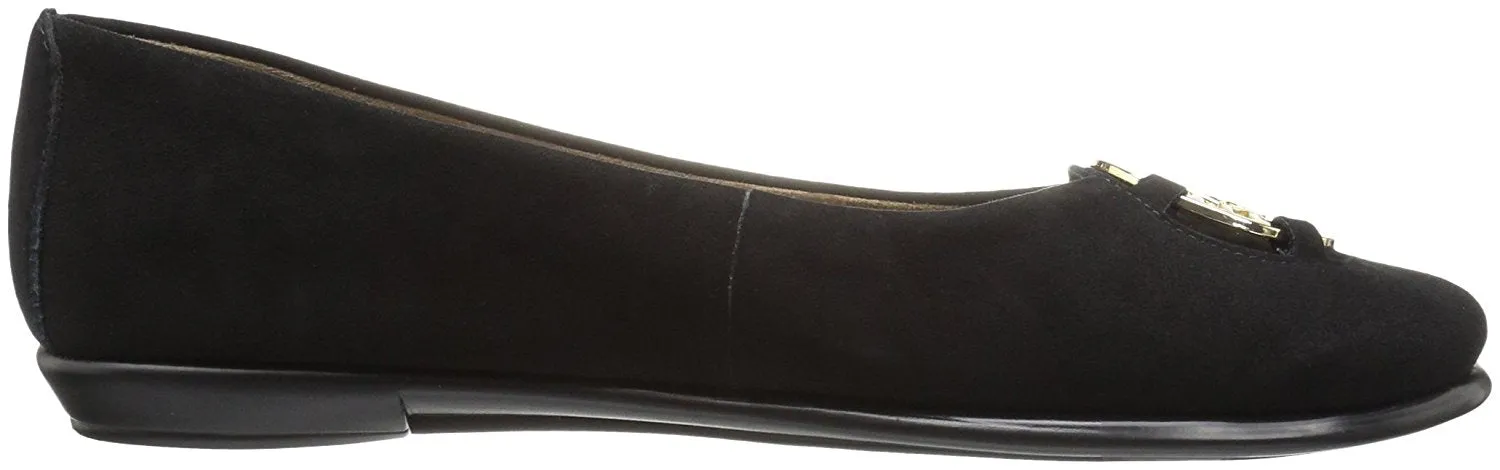 Aerosoles Women's Exhibet Ballet Flat