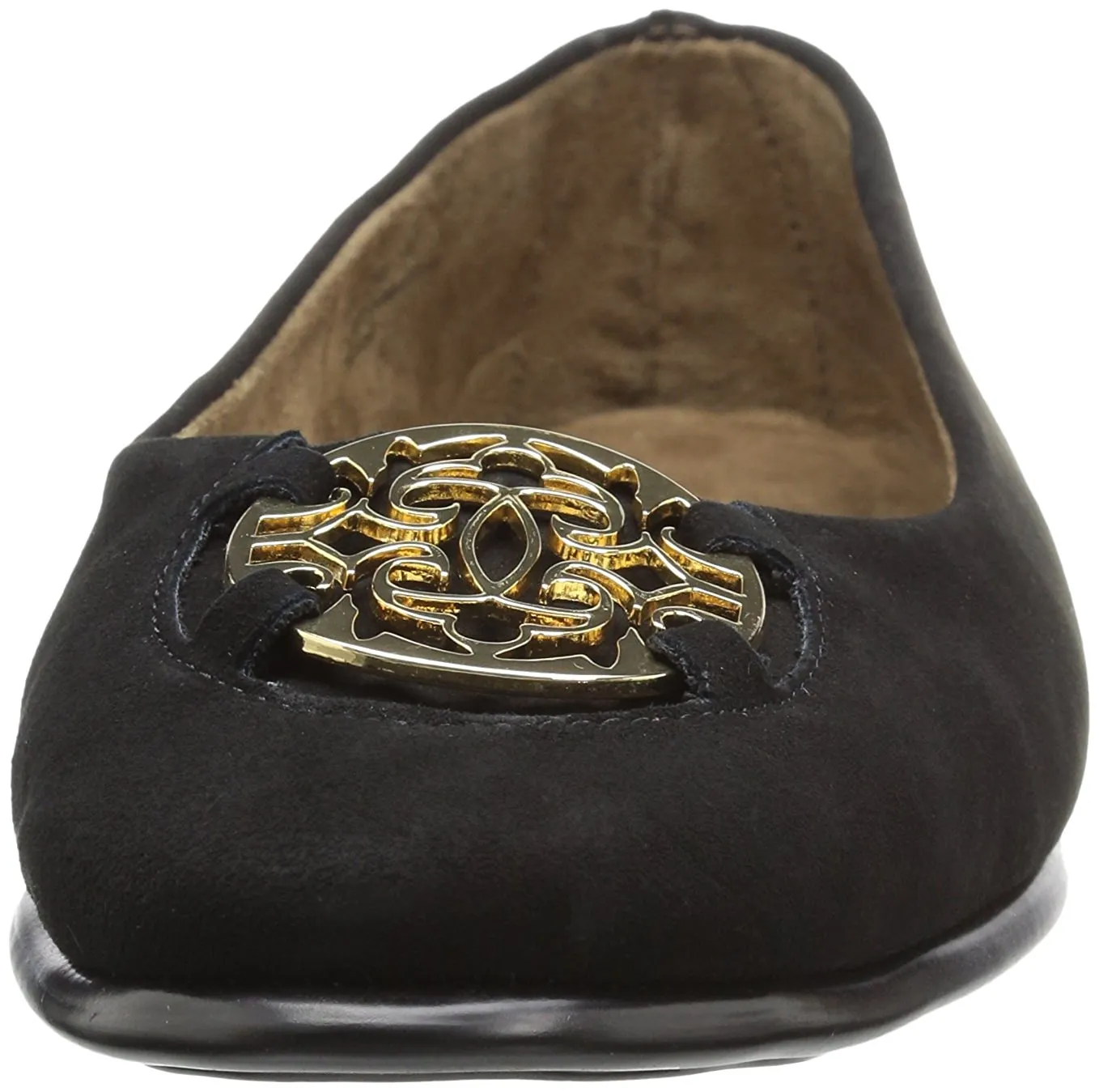 Aerosoles Women's Exhibet Ballet Flat