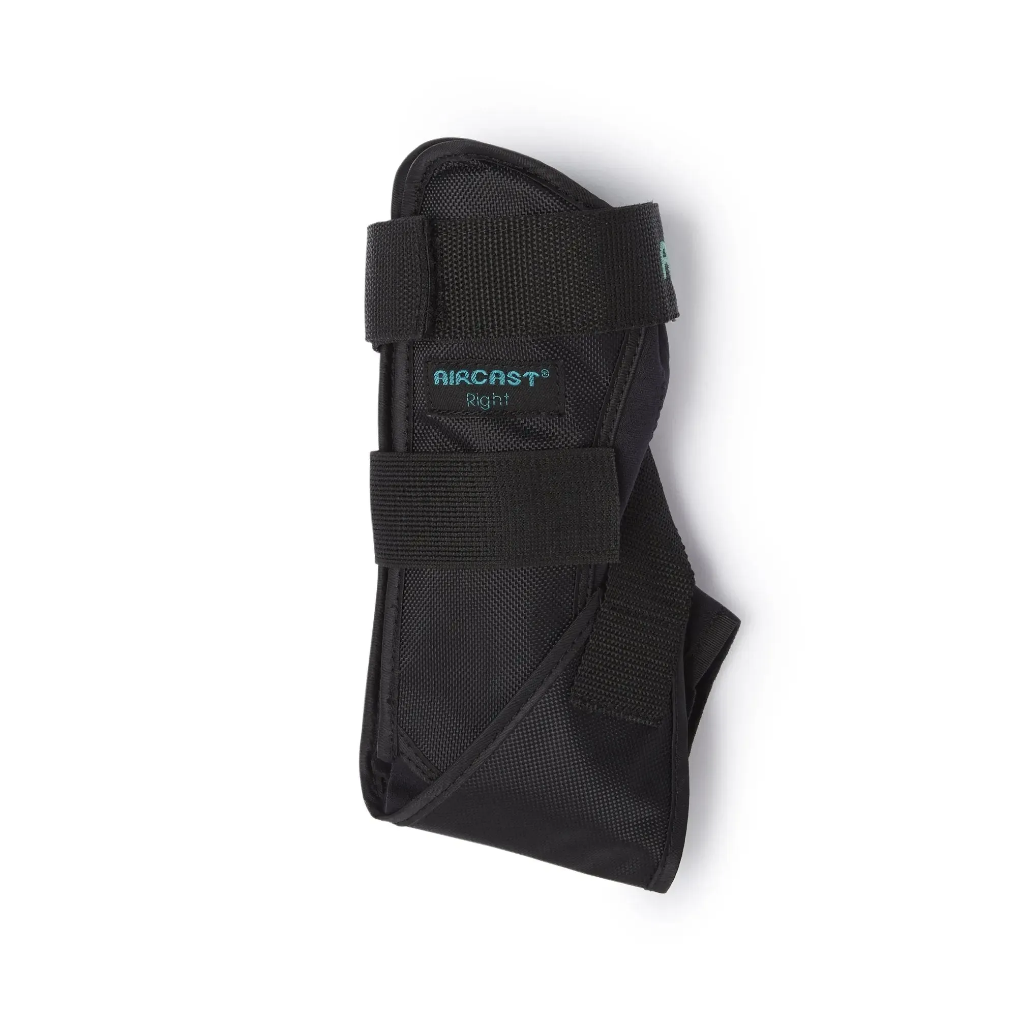 Aircast® Airsport™ Right Ankle Support, Medium