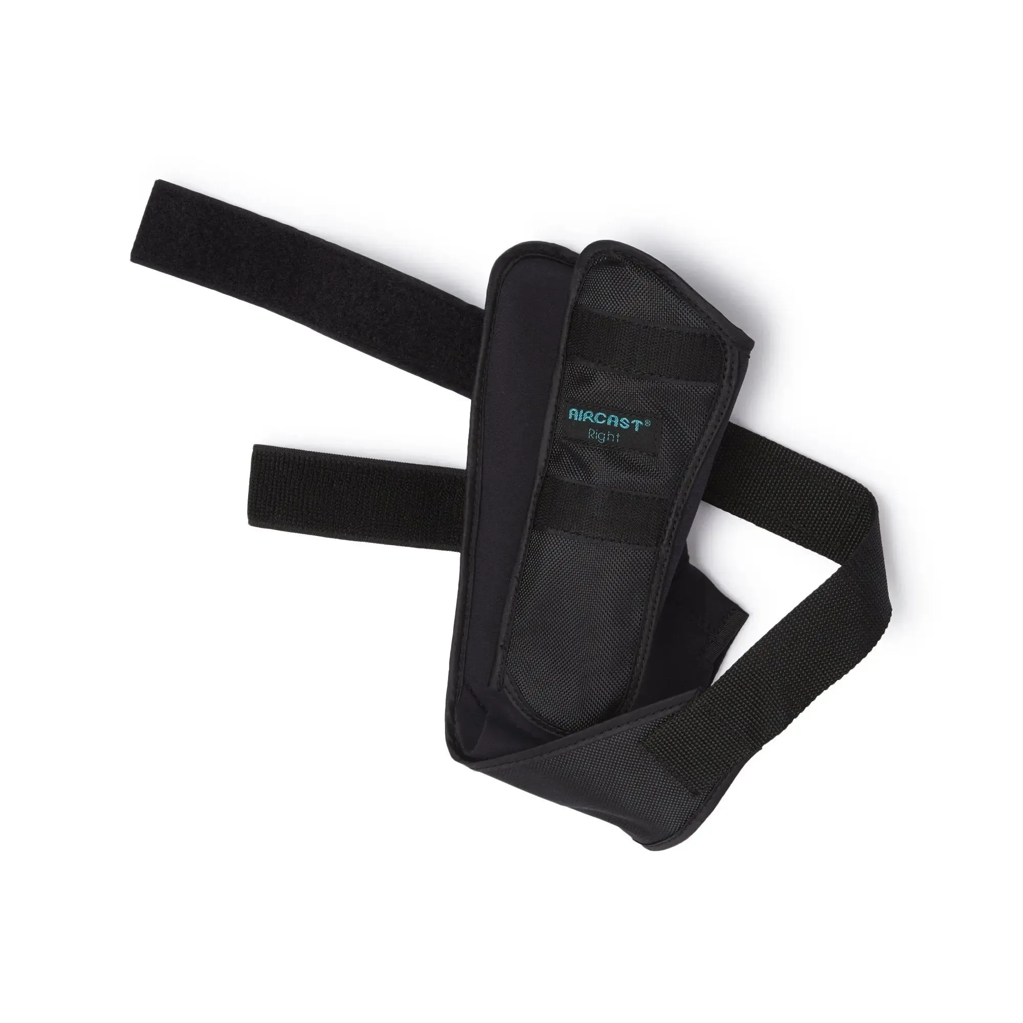 Aircast® Airsport™ Right Ankle Support, Medium