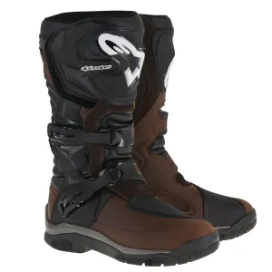 Alpinestars - Corozal Adventure Drystar Boots