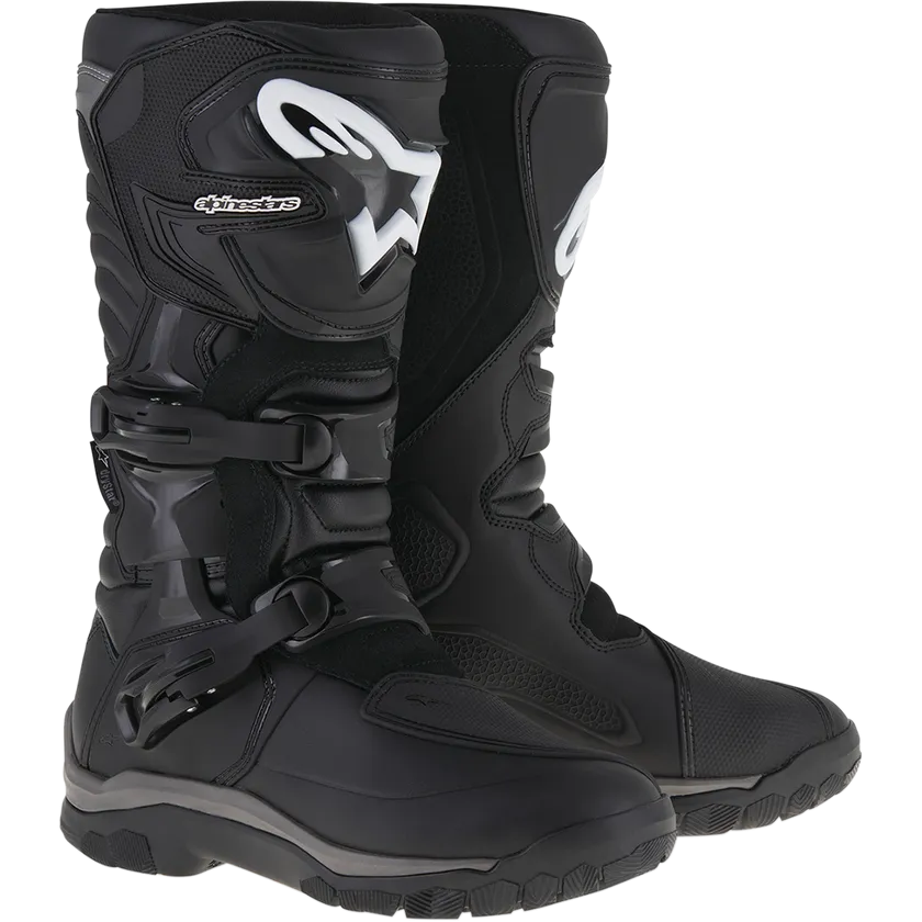 Alpinestars - Corozal Adventure Drystar Boots