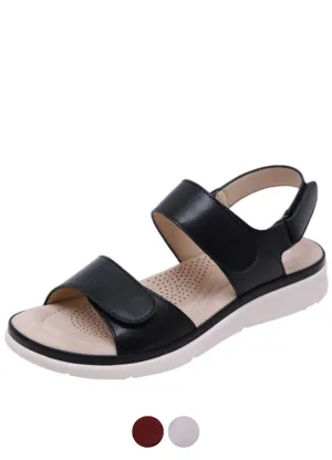 Asael Women's High Quality Summer Sandal