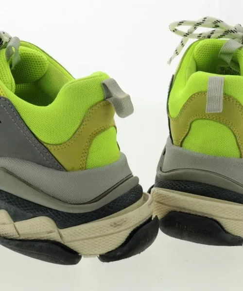 BALENCIAGA Sneakers