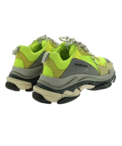 BALENCIAGA Sneakers