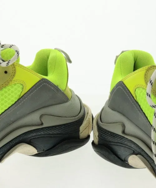 BALENCIAGA Sneakers