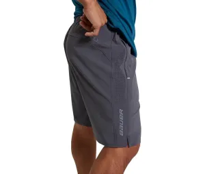 Bauer FLC Training Short - Senior