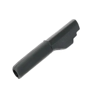 BFI MK5 E-Brake Handle (Leather)