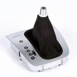 BFI MK5 / MK6 DSG / Automatic Shift Boot (Leather)