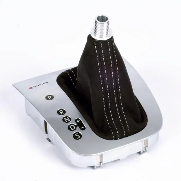 BFI MK5 / MK6 DSG / Automatic Shift Boot (Leather)