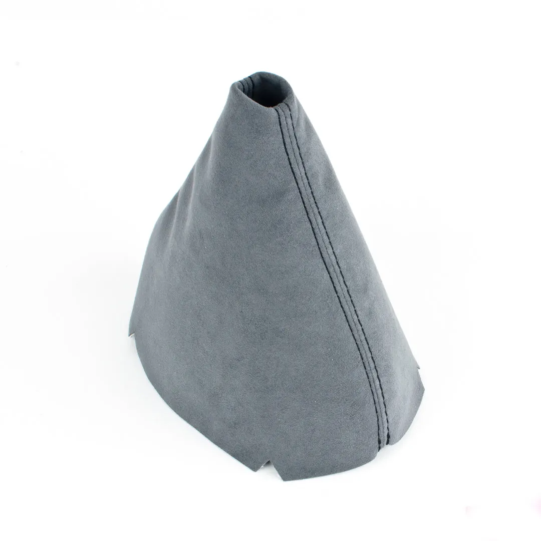 BFI New Beetle Manual Shift Boot (Alcantara)