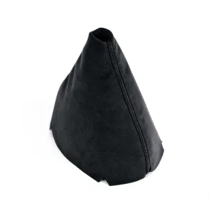 BFI New Beetle Manual Shift Boot (Alcantara)