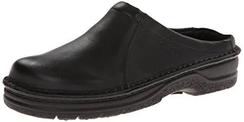 Bjorn (63211)