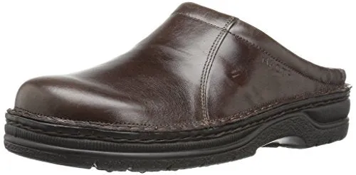 Bjorn (63211)