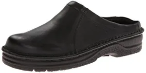 Bjorn (63211)