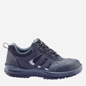 BOVA AMATHOLE SAFETY SHOE