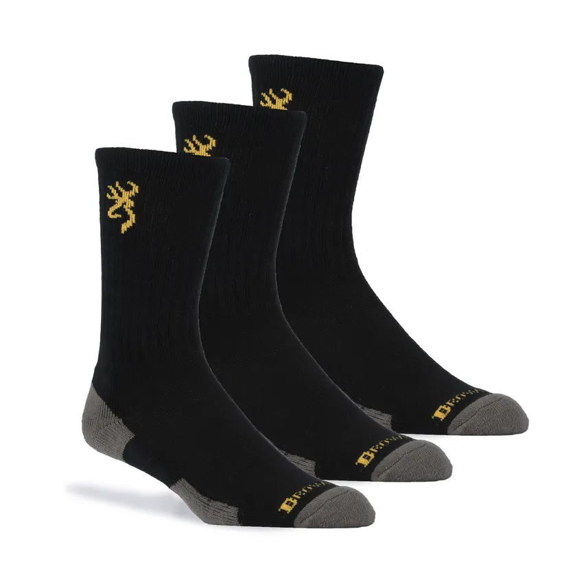 Browning Socks