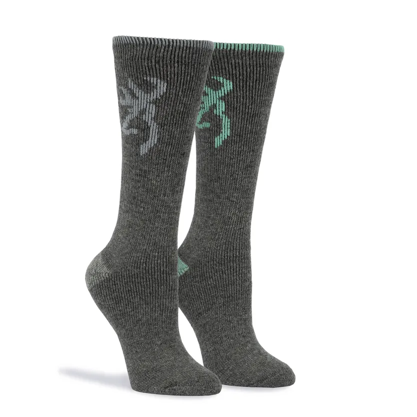 Browning Socks