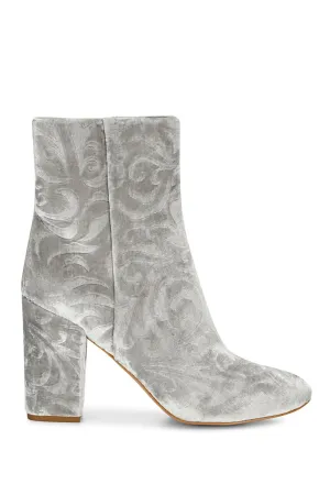 Bryce Bootie