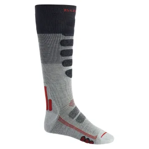 Burton Performance Plus Lightweight Compression Sock 2023 - Men's