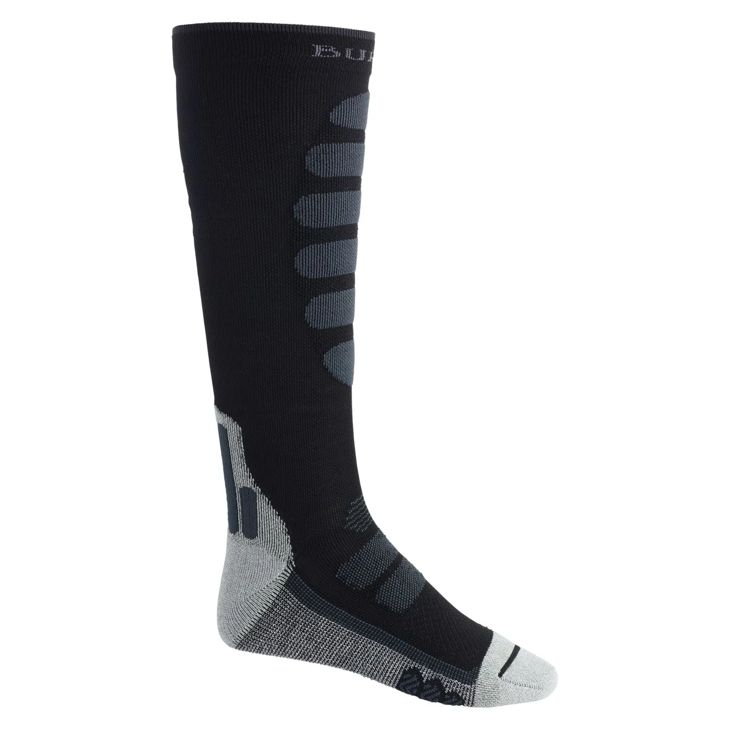 Burton Performance Plus Lightweight Compression Sock 2023 - Men's