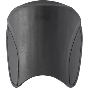 Calf Spoiler
