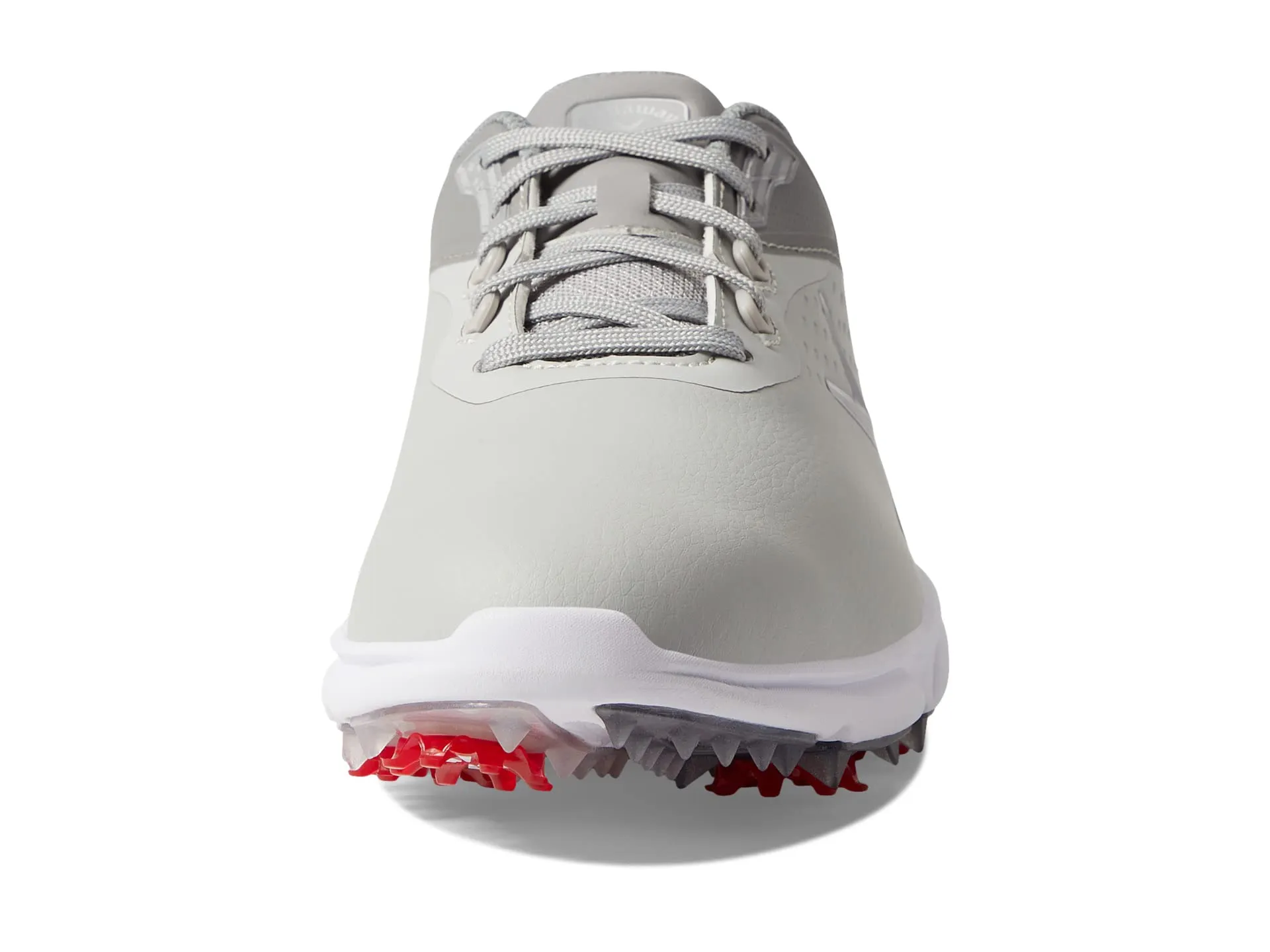 Callaway Coronado V3 Golf Shoes