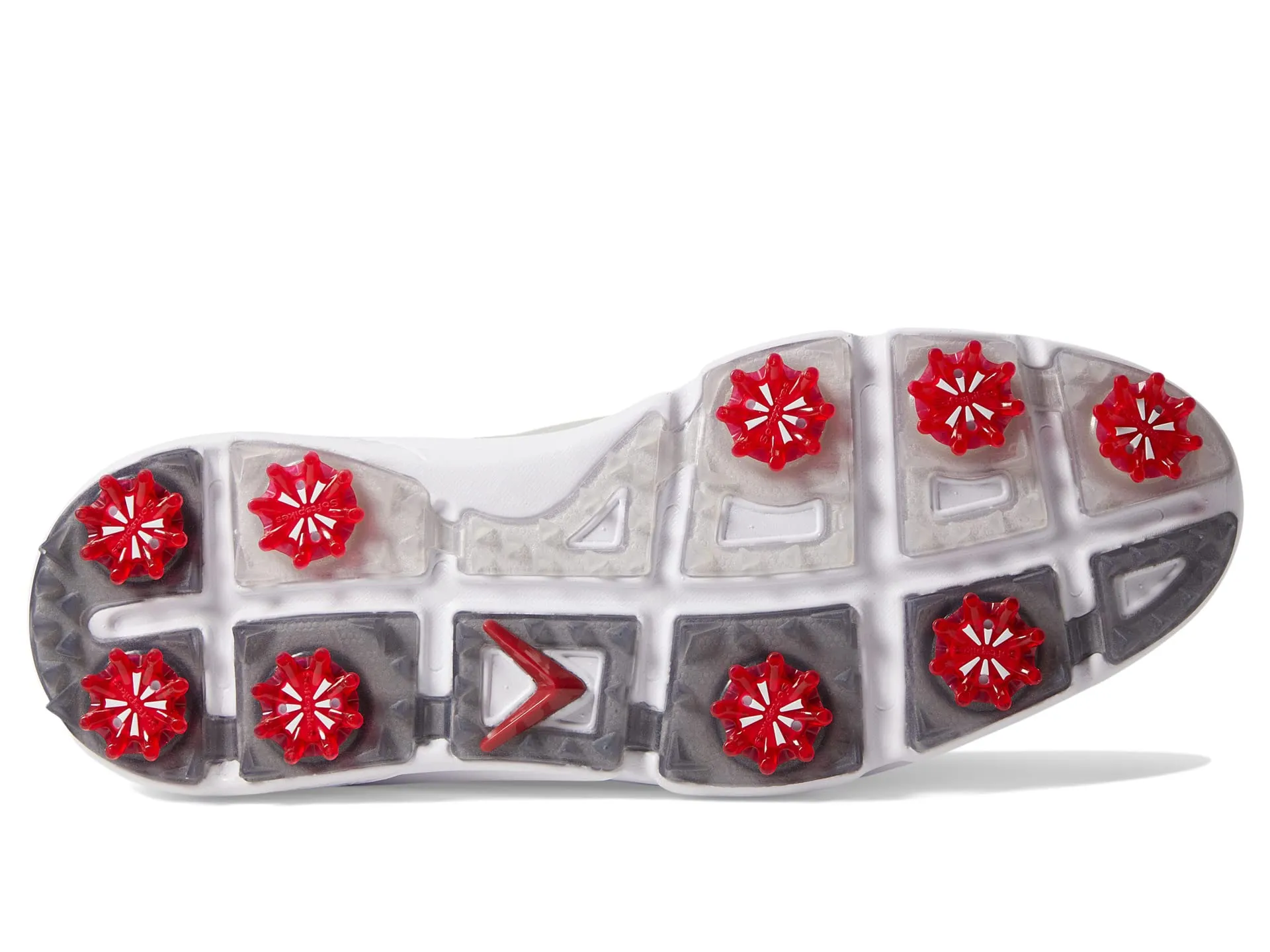 Callaway Coronado V3 Golf Shoes