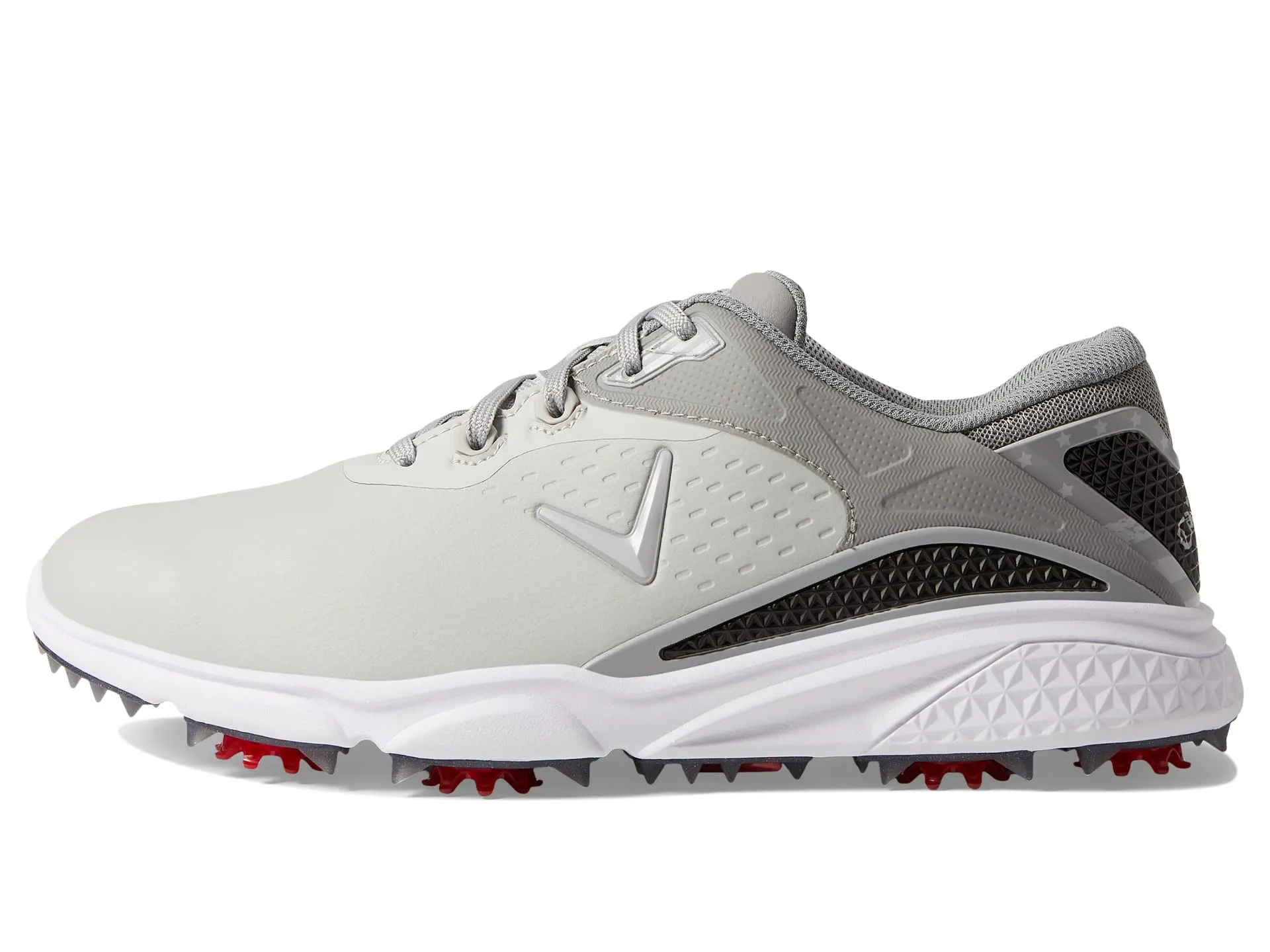 Callaway Coronado V3 Golf Shoes