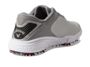 Callaway Coronado V3 Golf Shoes