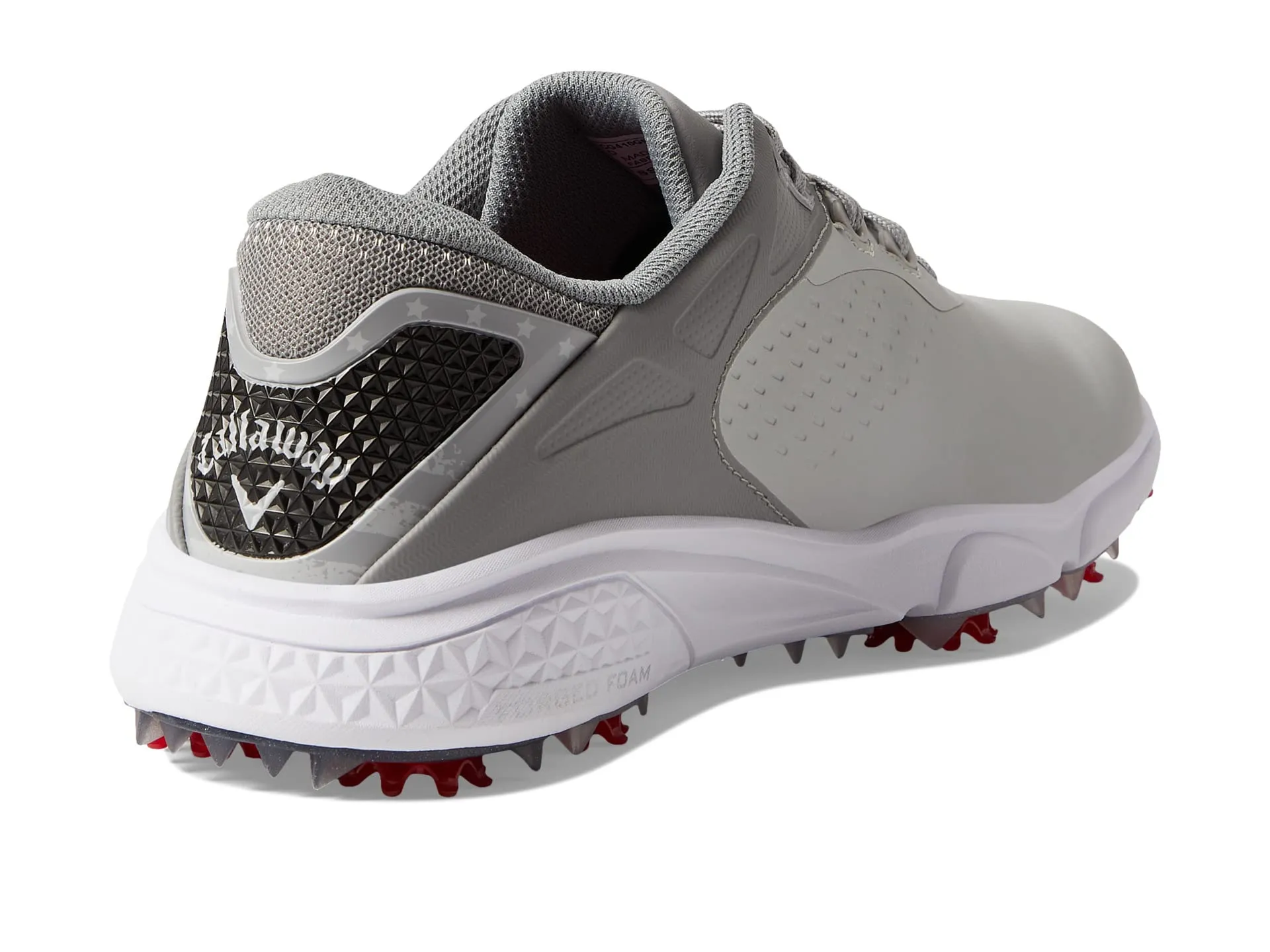 Callaway Coronado V3 Golf Shoes