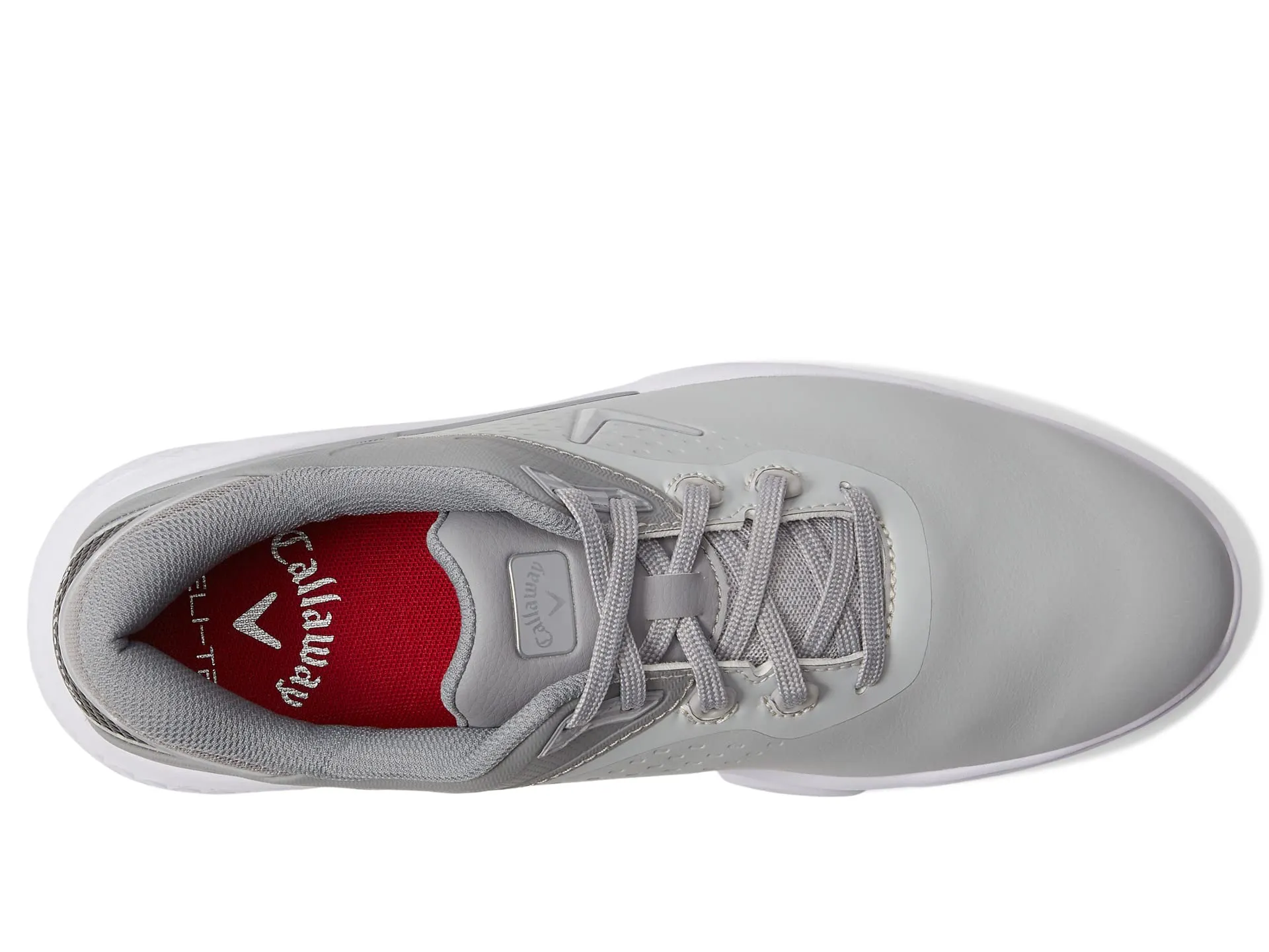 Callaway Coronado V3 Golf Shoes