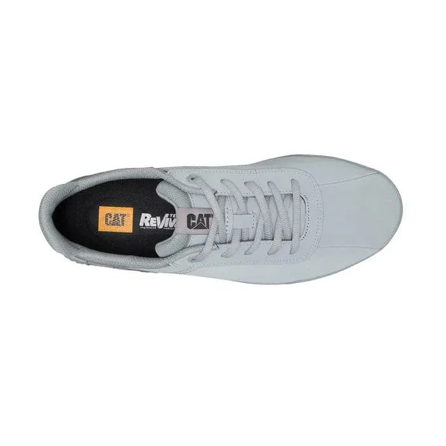 CATERPILLAR - Prorush All Day Slip Resistant Shoes
