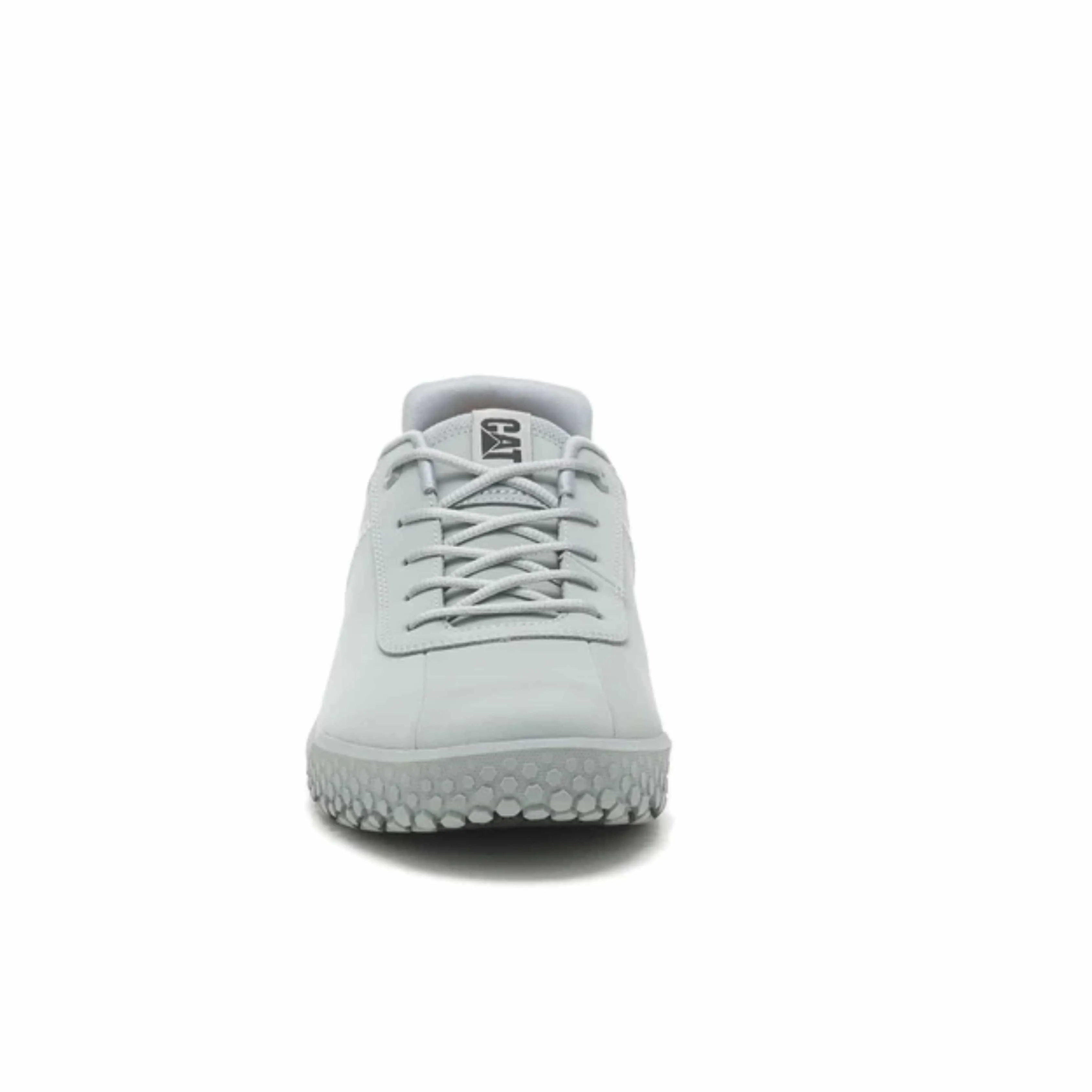 CATERPILLAR - Prorush All Day Slip Resistant Shoes